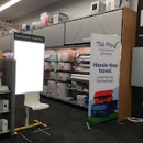 Staples Print & Marketing Services - Office Equipment & Supplies