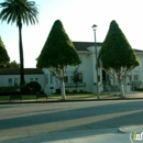 Glendora Weed Abatement - Legislative Consulting & Services