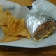 Burrito Loco