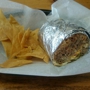 Burrito Loco