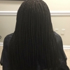 La Belle African Hair Braiding gallery