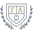 Floss Academy Pediatric Dentistry & Tongue-Tie Center - Pediatric Dentistry