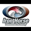 Iron Horse Taekwondo Academy gallery