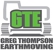 Greg Thompson - Excavation & Earthmoving Contractors