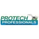 Protech Professionals Pest Control & Turf Management