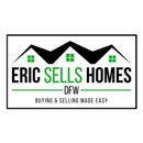 Eric Torres Realtor - Real Estate Agents