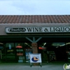 Chantry's Wine & Liquor gallery