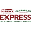 Outback & Carrabba's Express gallery