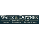 Waitz & Downer - Attorneys