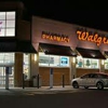 Walgreens gallery