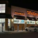 Walgreens - Pharmacies