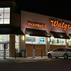 Walgreens