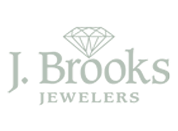 J Brooks Jewelers - Murray, UT