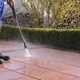 Dixon Pressure Washing