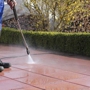 Dixon Pressure Washing Services