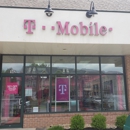 T-Mobile - Cellular Telephone Service