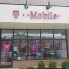 T-Mobile