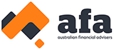 Australian Financial Advisers - Retirement Planning & Advisory Services