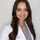 Kimberly McCosker, PA-C - Physicians & Surgeons, Dermatology