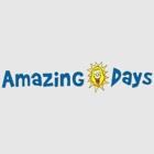 Amazing Days Child Development Center