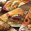 Ground Round Grill & Bar - Bar & Grills