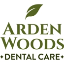 Arden Woods Dental Care - Dentists