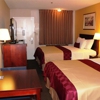 Americas Best Value Inn gallery