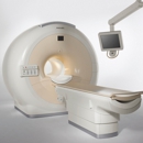 M.R. Imaging Systems - MRI (Magnetic Resonance Imaging)