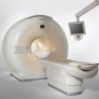 Houston MRI - Sugar Land