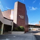 Aspirus St. Luke's Clinic - Duluth - Nephrology - Medical Clinics