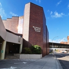 Aspirus St. Luke's Clinic - Duluth - Vascular Surgery