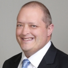 Edward Jones - Financial Advisor: Justin S Holt