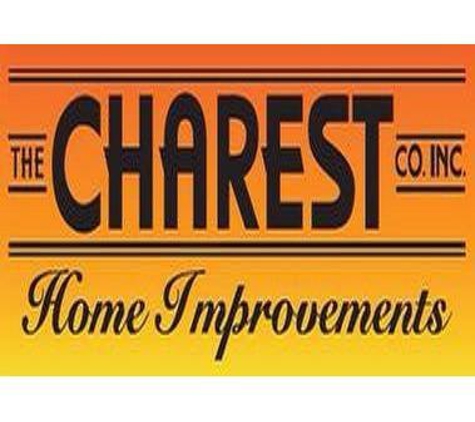 CHAREST CO INC - Feeding Hills, MA