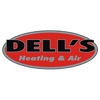 Dell's Heating & Air gallery