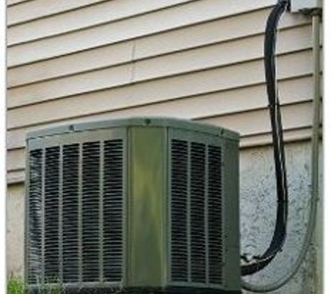 Airborn A/C and Heating - Fort Worth, TX