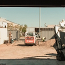 Andrews Refrigeration Inc. - Fireplaces