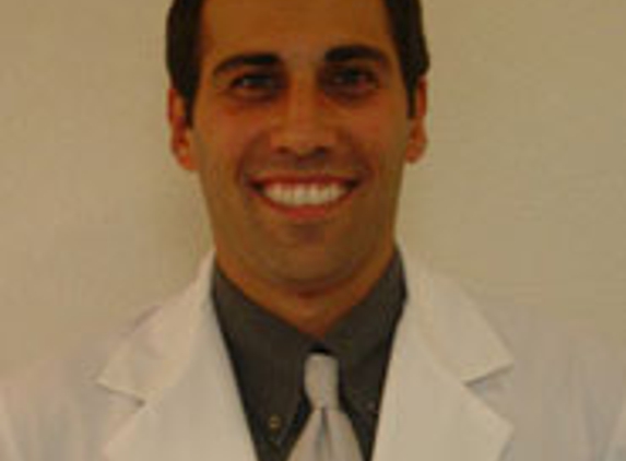 Randy Jason Goldfarb, DMD - Boca Raton, FL