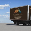 Montana Datacom - Data Communication Services
