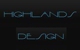 Highlands Design Pty Ltd - Architectural Designers