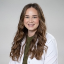 Maggie Nunnally, NP - Nurses