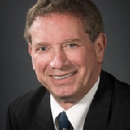 Dr. Irwin I Klein, MD - Physicians & Surgeons