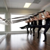 Las Vegas Pilates gallery