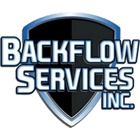 Backflow Services