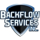 Backflow Services