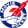 Game Vortex Arcade gallery