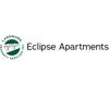 Eclipse Apartments gallery