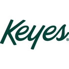 The Keyes Company | Homestead