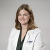 Megan Shapiro, CNM, DNP gallery