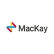 MacKay