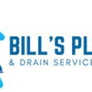 Bill's Plumbing & Drain Services - Plumbers